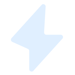 Streamers' Choice